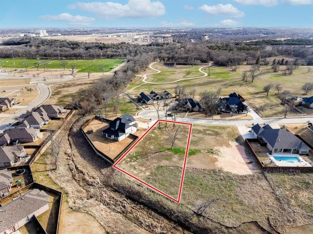 0.71 acres in Grayson County - photo 14