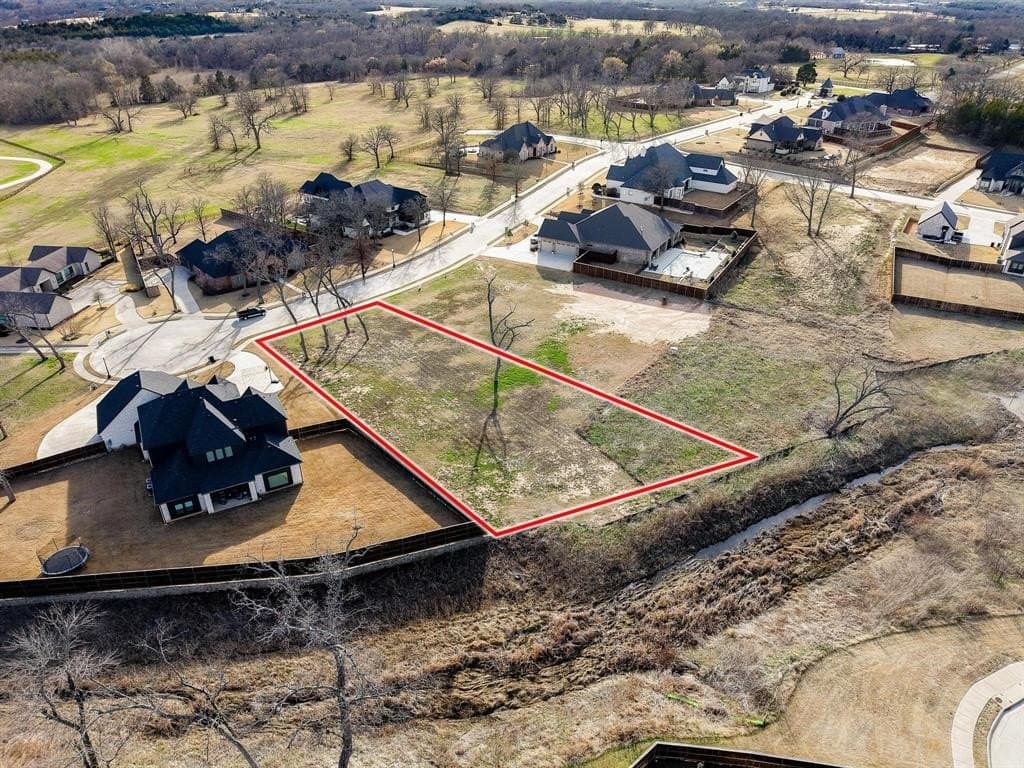 0.71 acres in Grayson County - photo 11