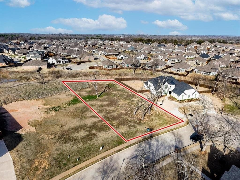 0.71 acres in Grayson County - photo 5