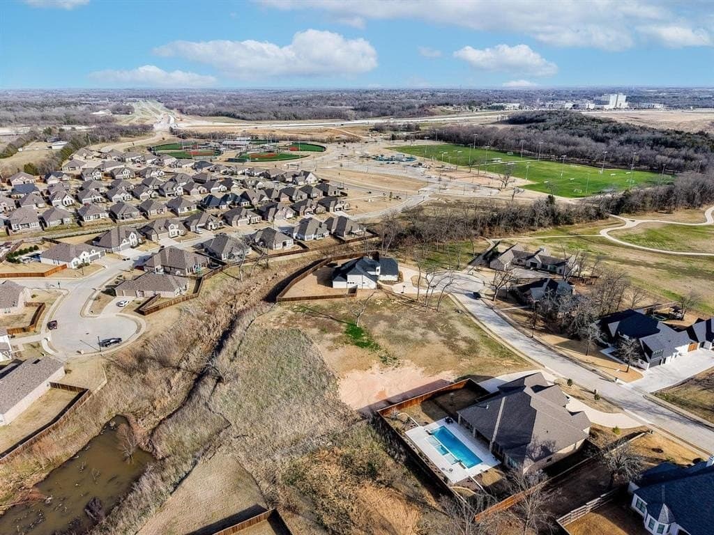 0.71 acres in Grayson County - photo 18