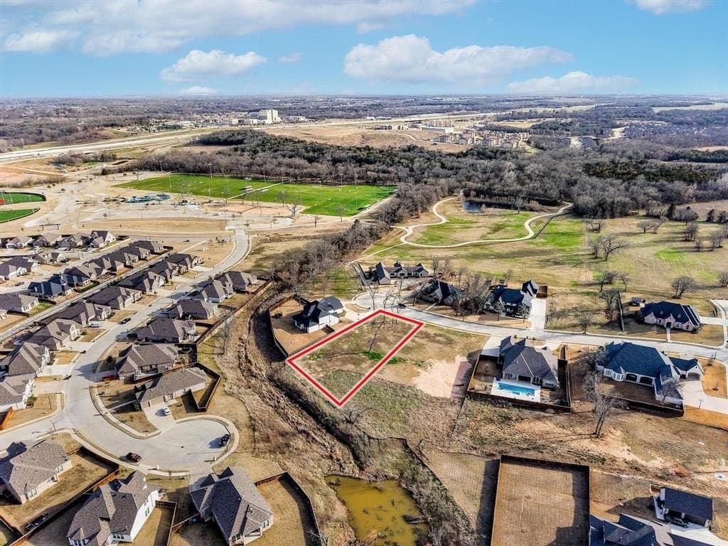 0.71 acres in Grayson County - photo 20