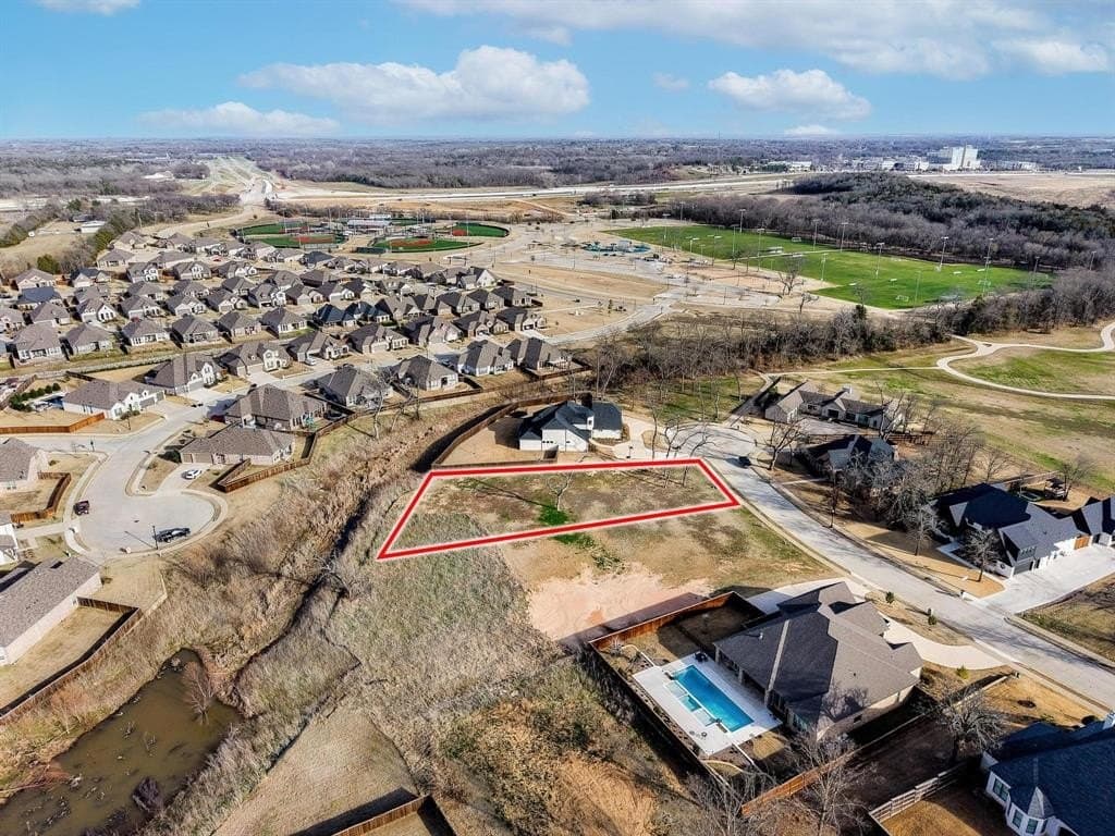 0.71 acres in Grayson County - photo 17