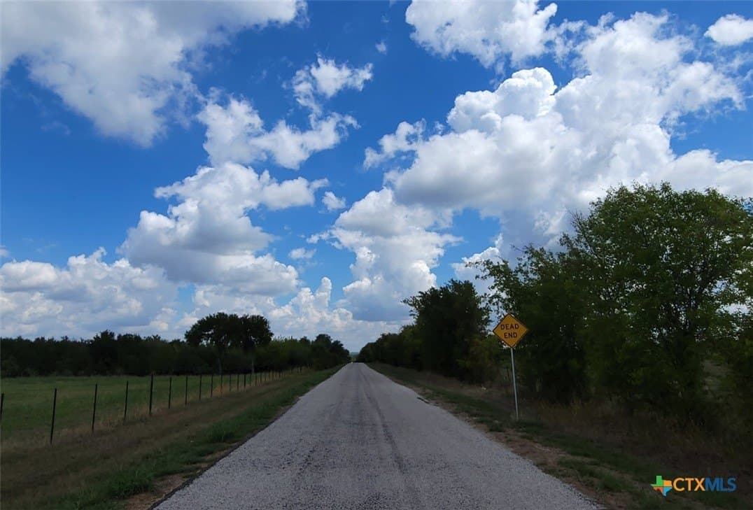 41.92 acres in Bell County - photo 21