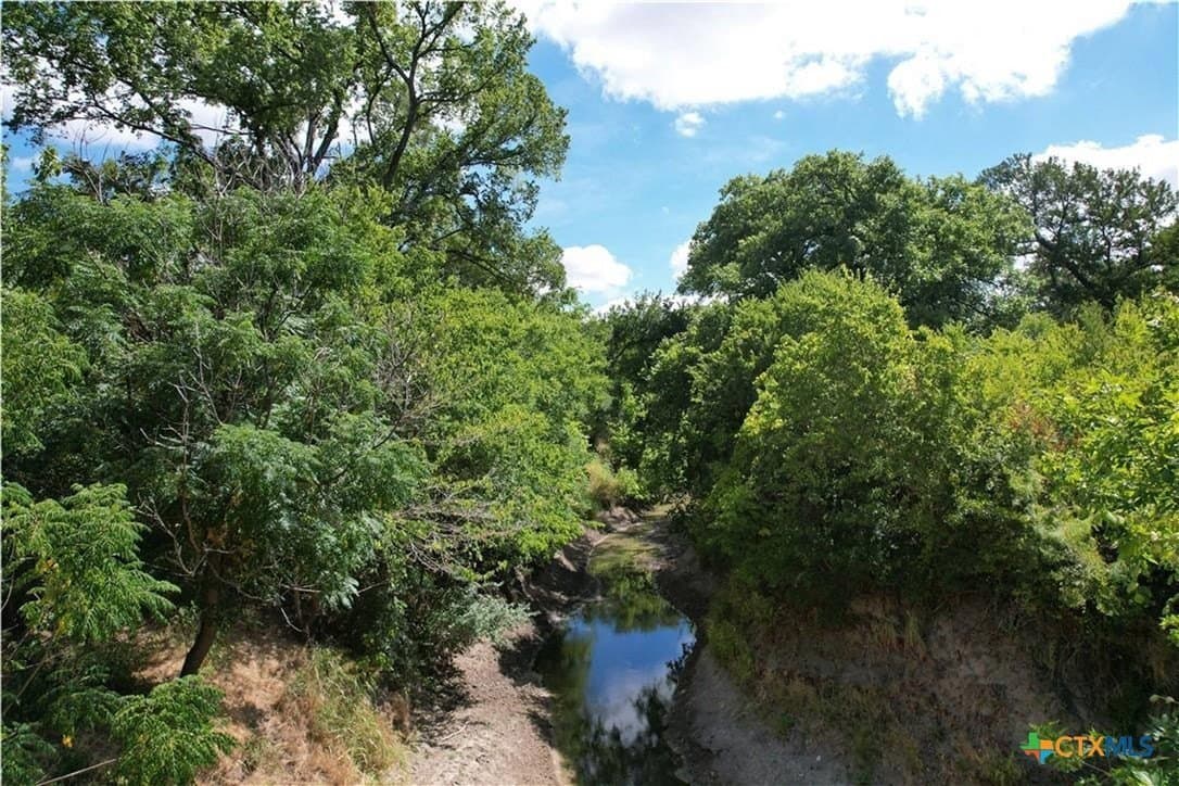 41.92 acres in Bell County - photo 2