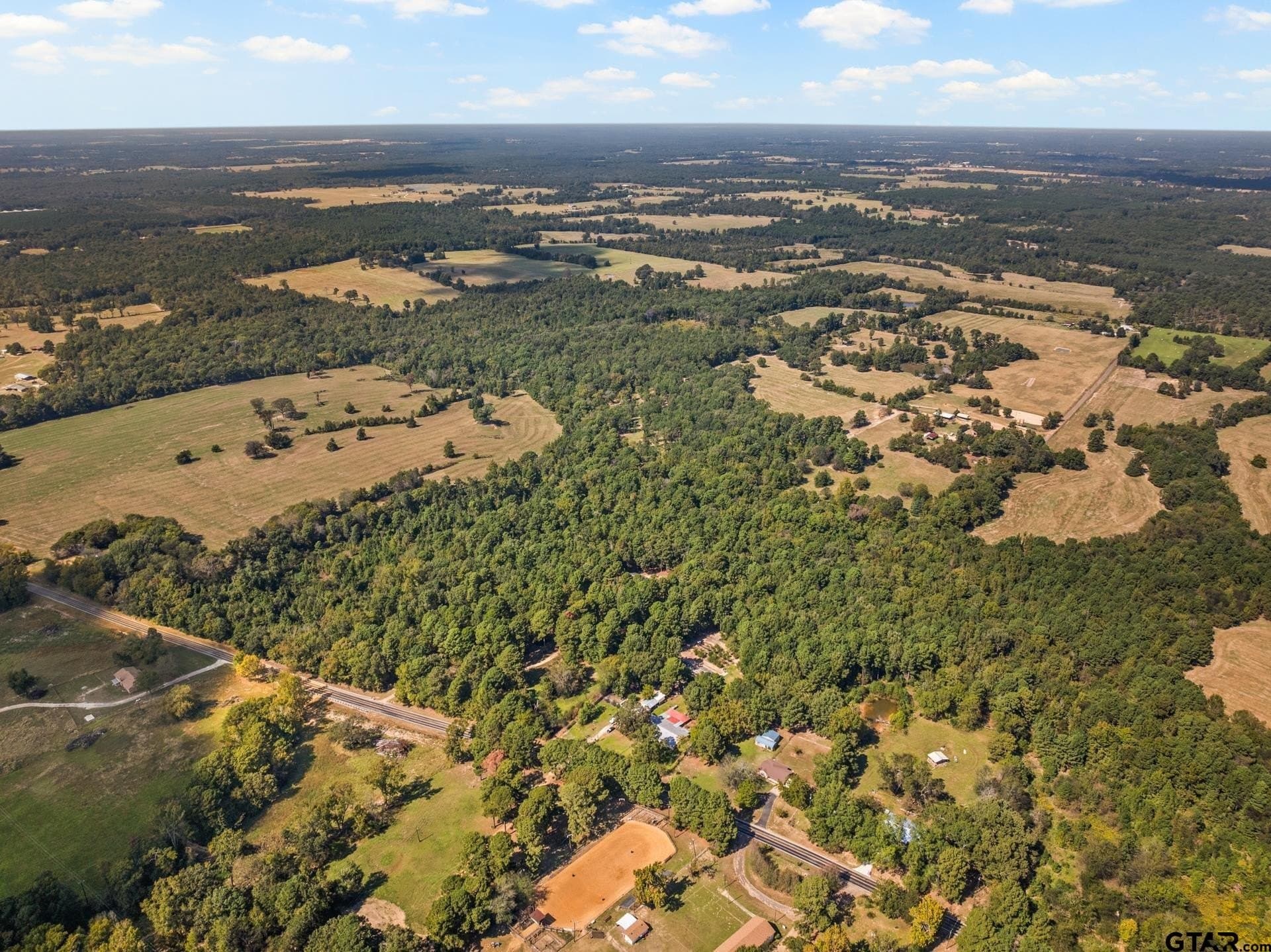 23.51 acres in Upshur County - photo 34