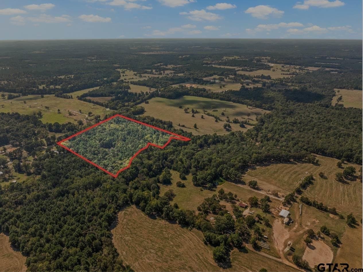 23.51 acres in Upshur County - photo 40