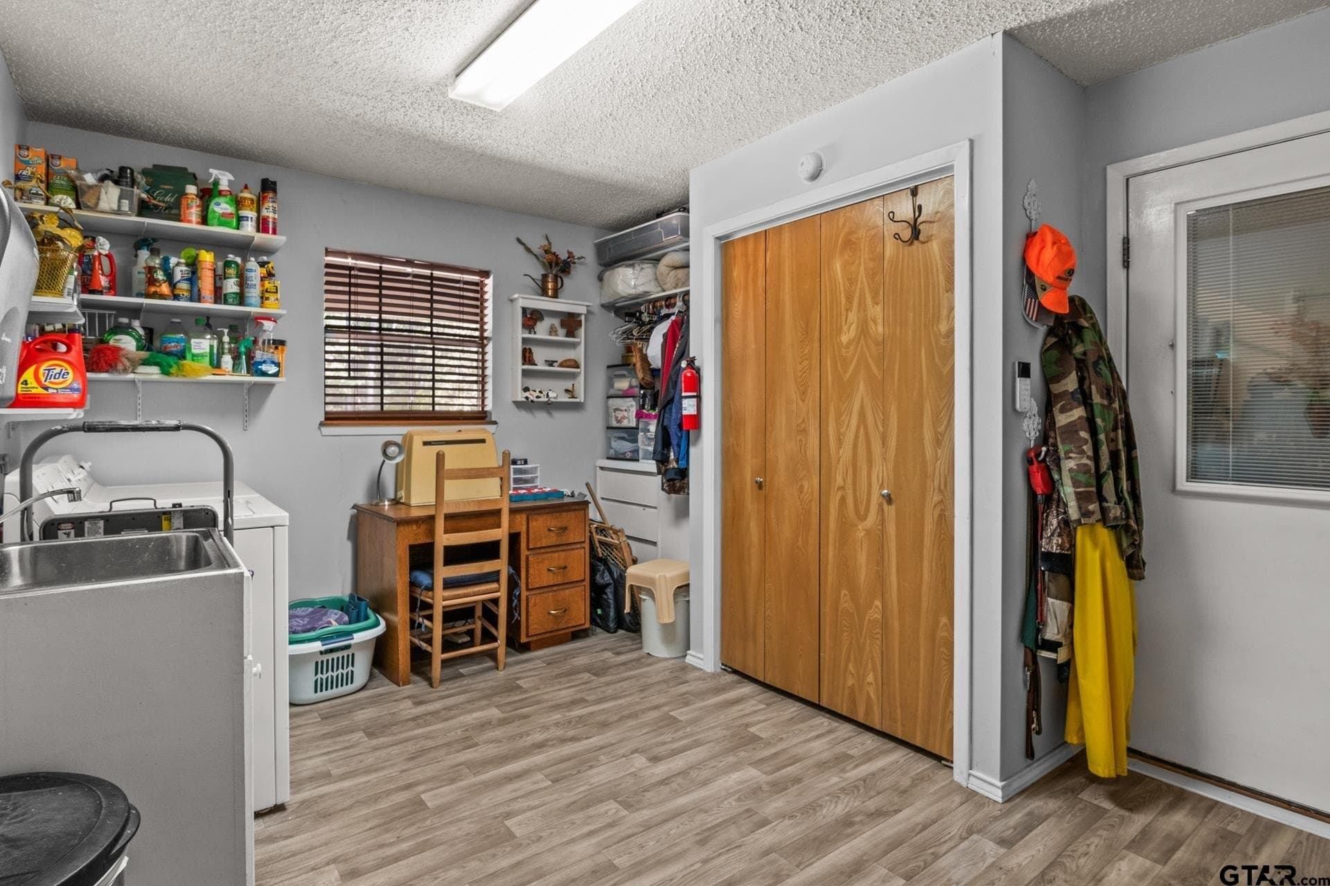 23.51 acres in Upshur County - photo 24