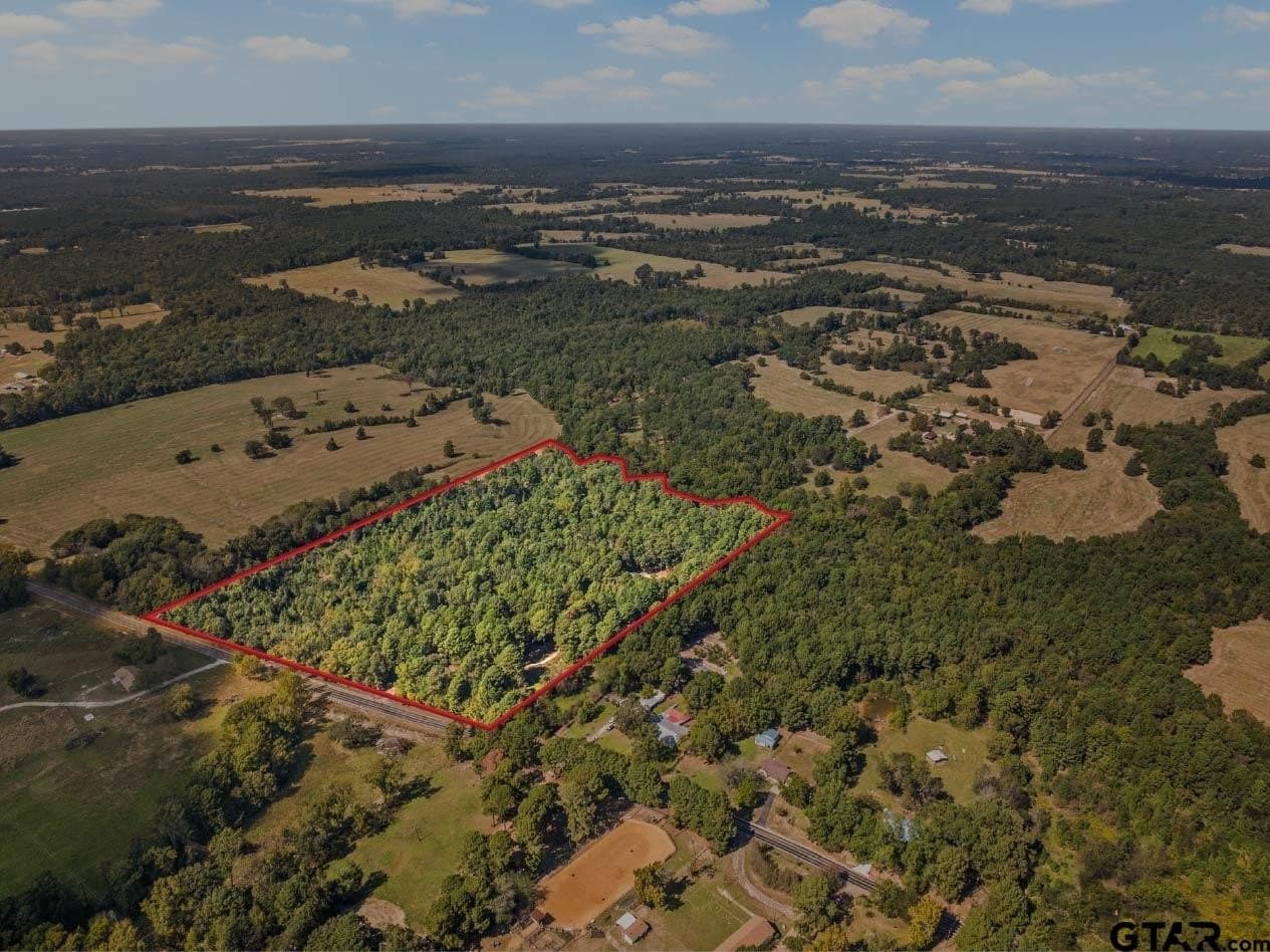 23.51 acres in Upshur County - photo 38