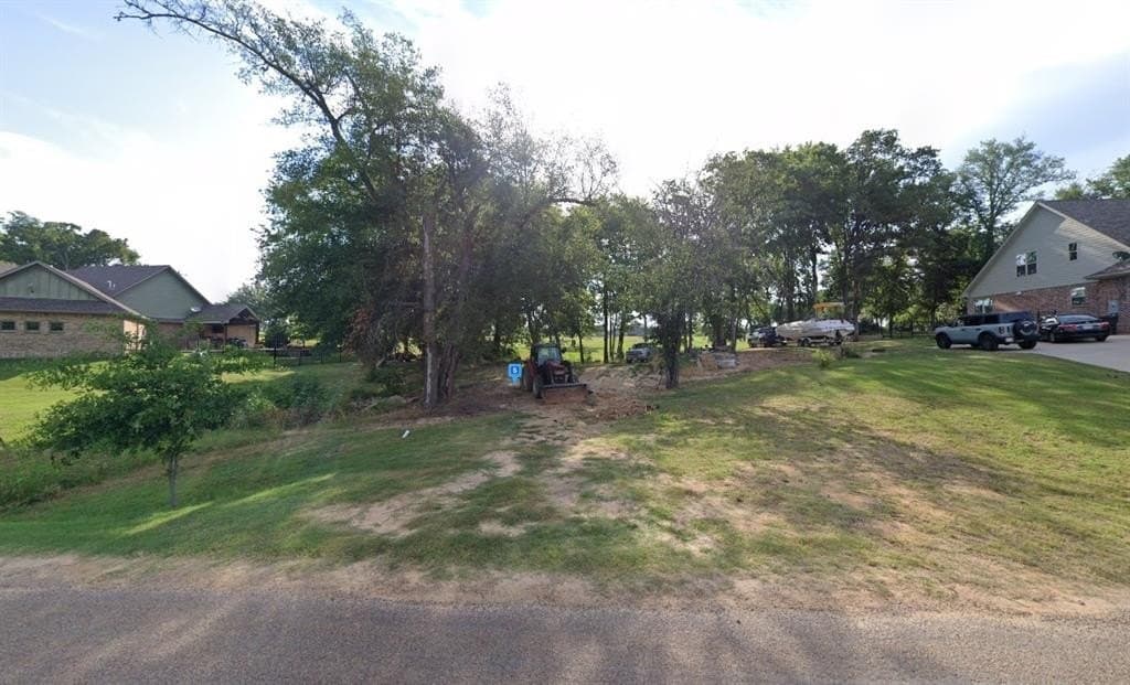 0.24 acres in Kaufman County - photo 2