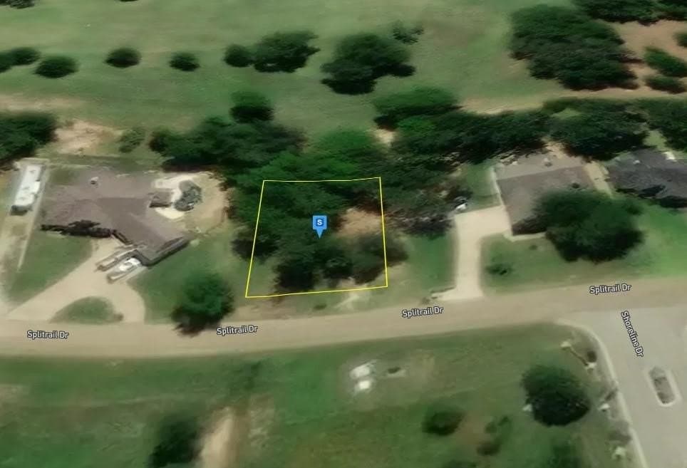 0.24 acres in Kaufman County - photo 3