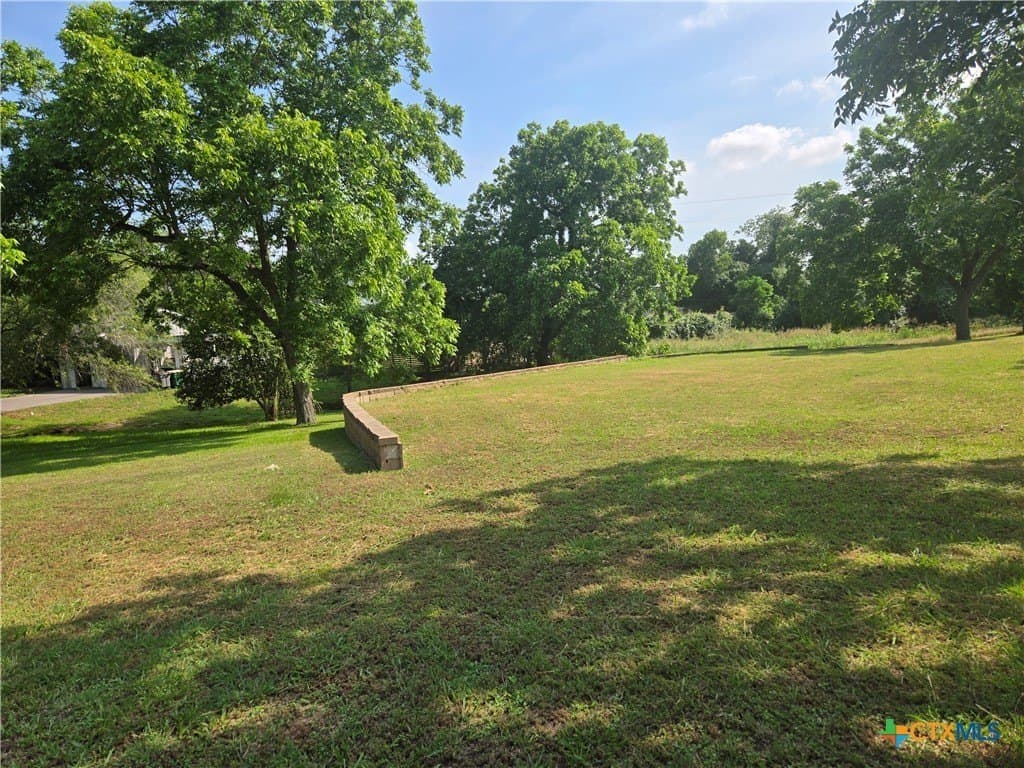 0.49 acres in Victoria County - photo 5