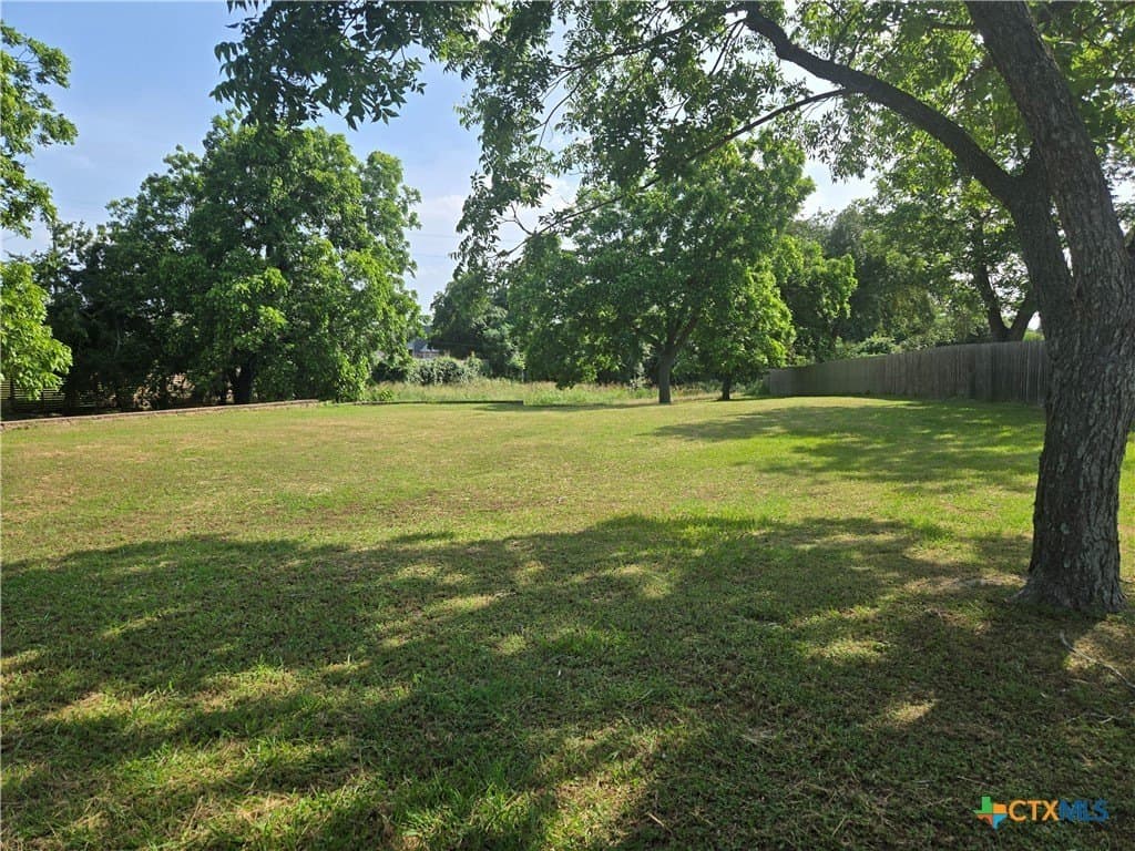 0.49 acres in Victoria County - photo 3