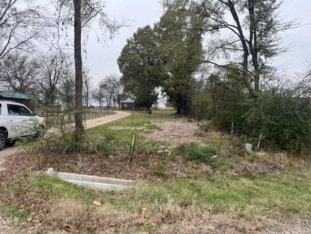 6.65 acres in Van Zandt County - photo 2