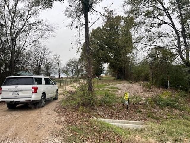 6.65 acres in Van Zandt County - photo 3