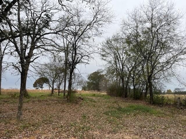 6.65 acres in Van Zandt County - photo 4