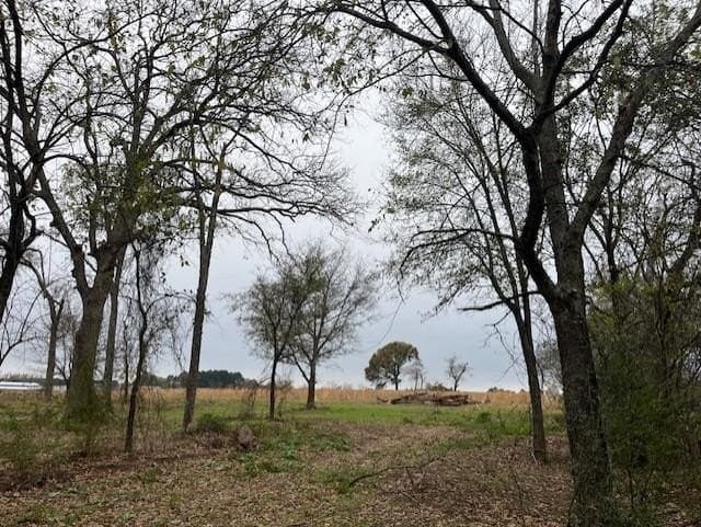 6.65 acres in Van Zandt County - photo 5