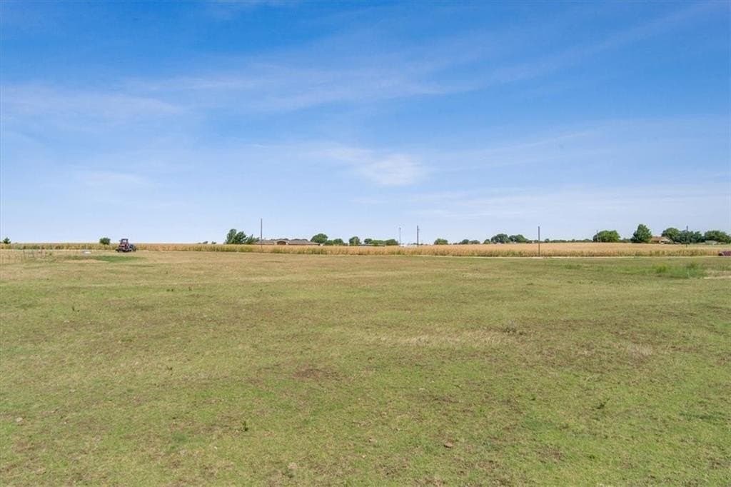 1.09 acres in Bell County - photo 7