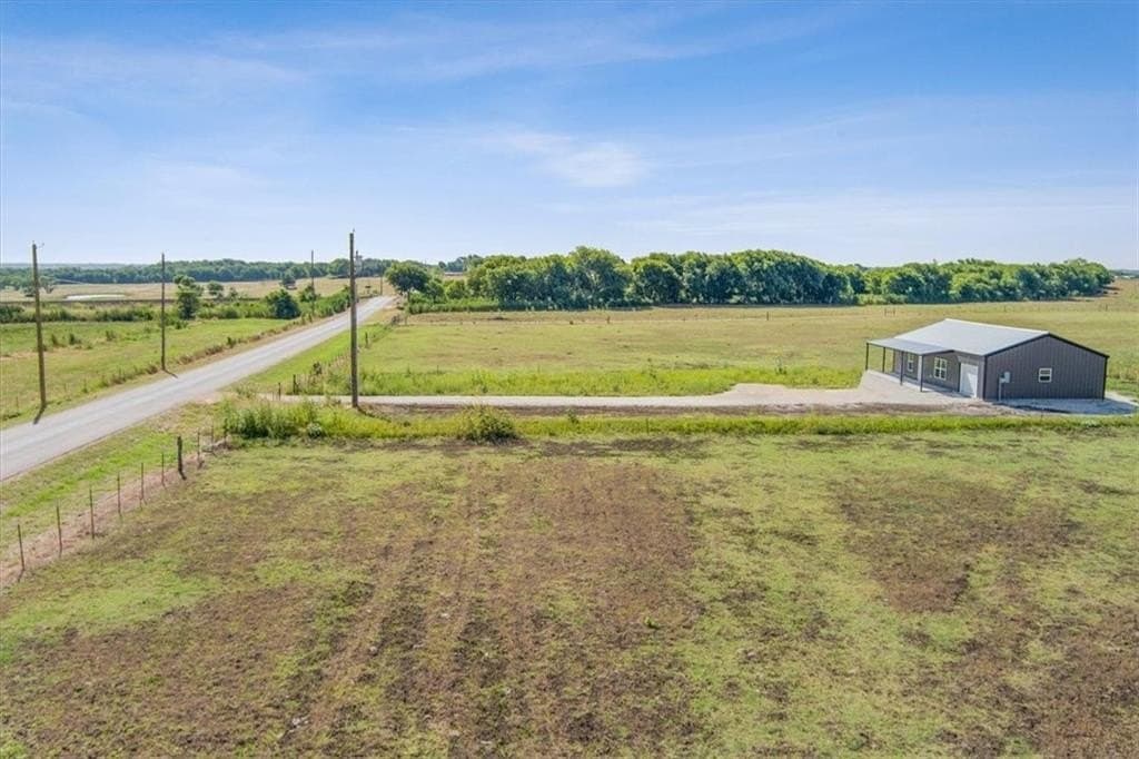 1.09 acres in Bell County - photo 5
