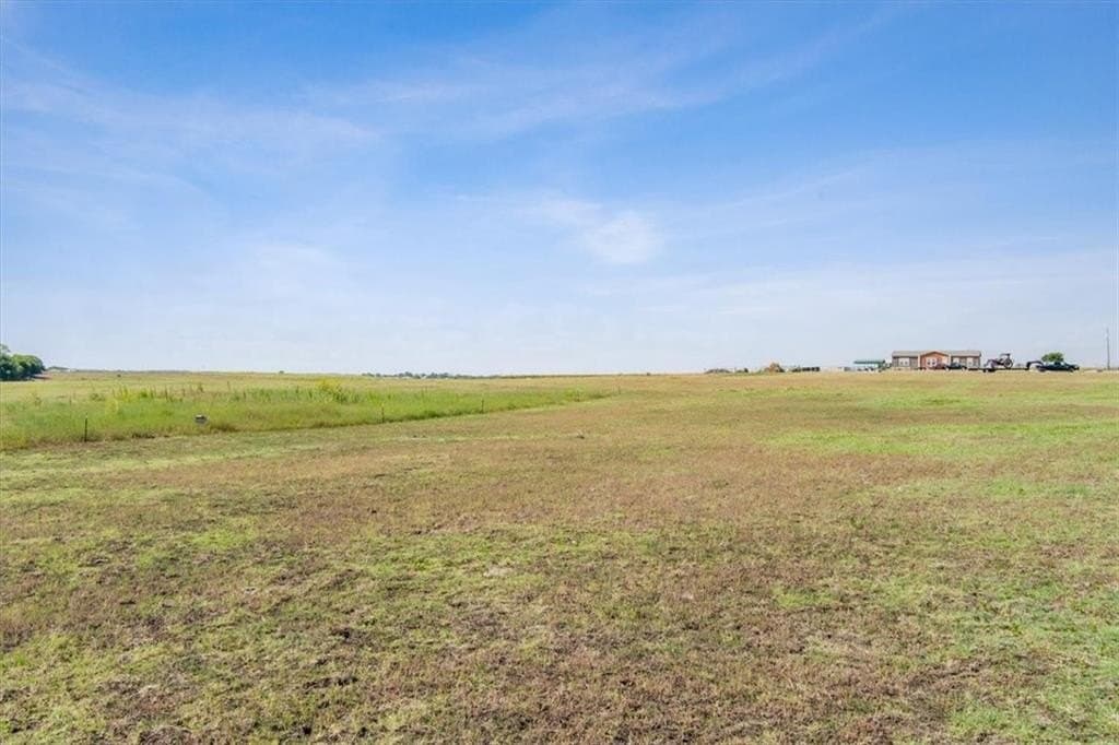 1.09 acres in Bell County - photo 9
