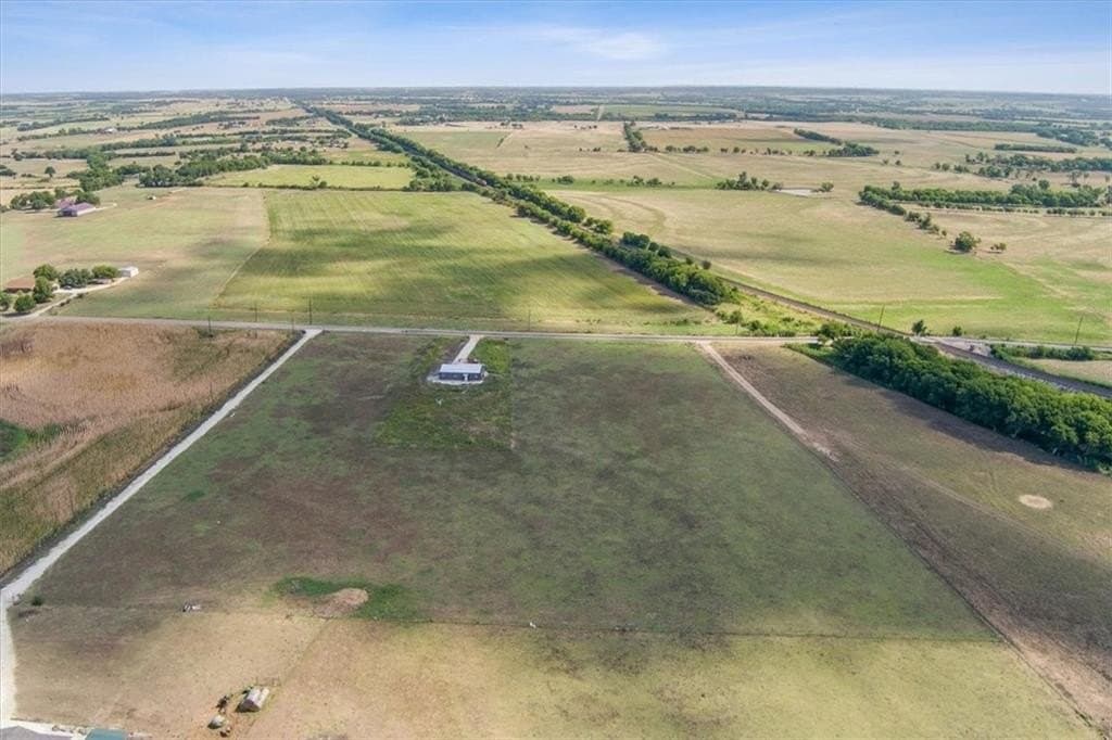 1.09 acres in Bell County - photo 11