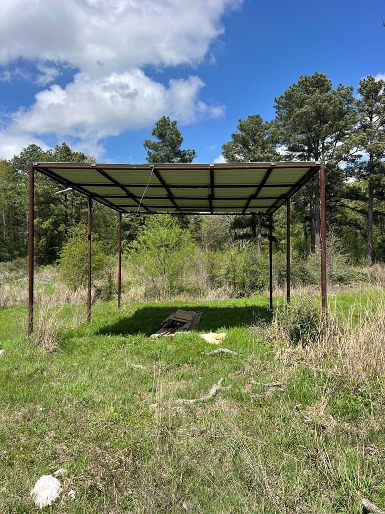 31.01 acres in Anderson County - photo 2