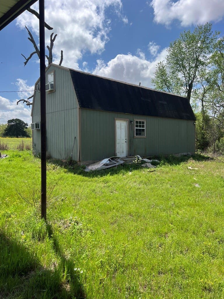 31.01 acres in Anderson County - photo 3