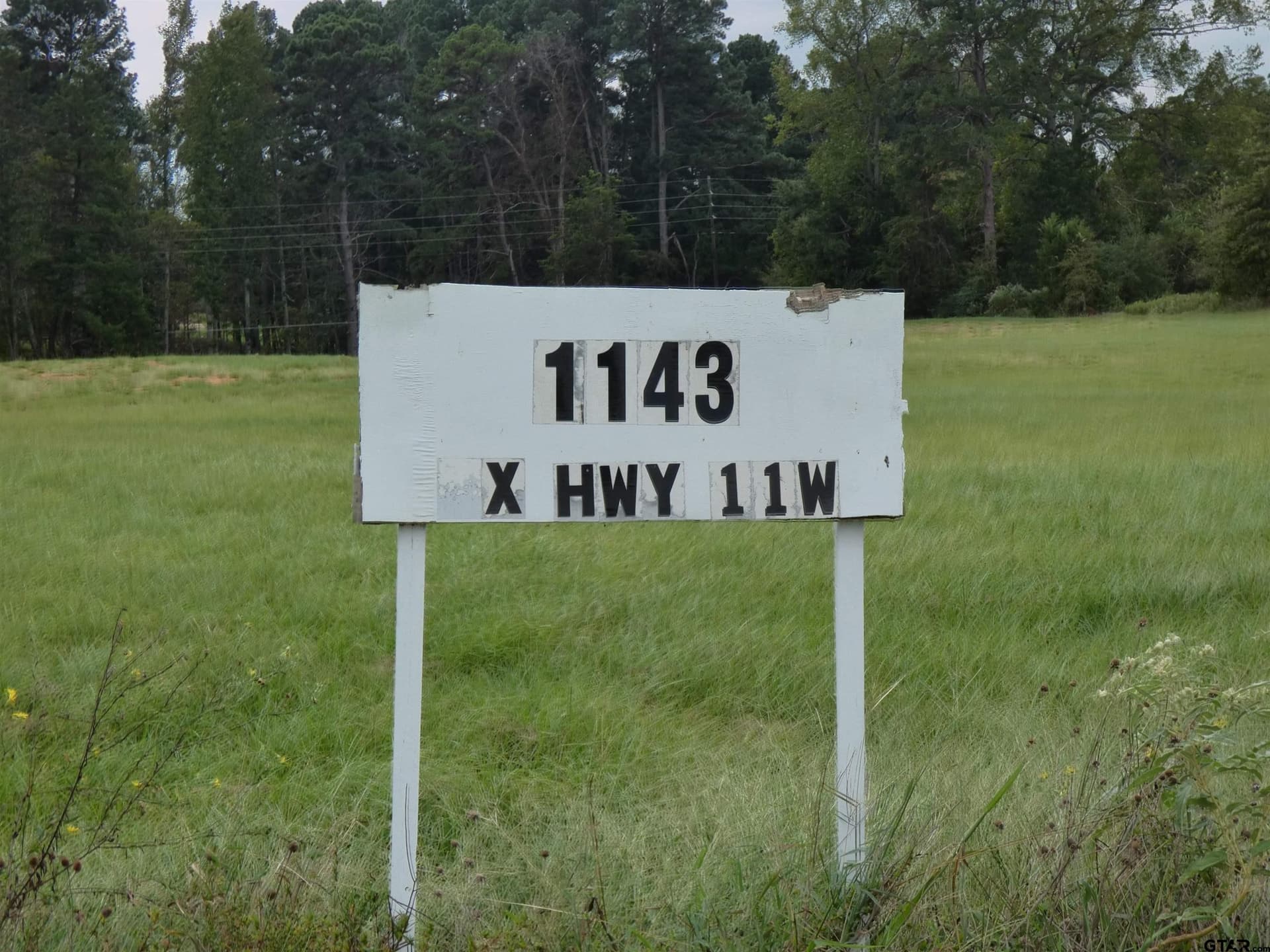 1143 Highway 11