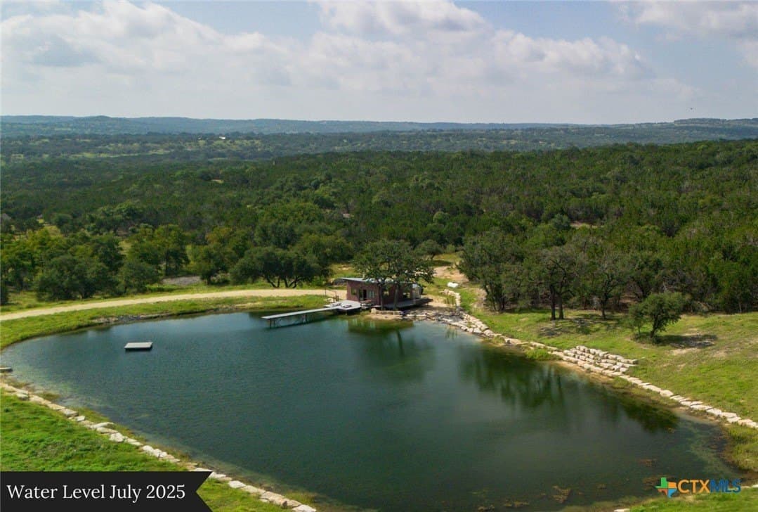 259.15 acres in Blanco County - photo 26