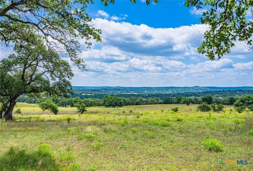 259.15 acres in Blanco County - photo 39