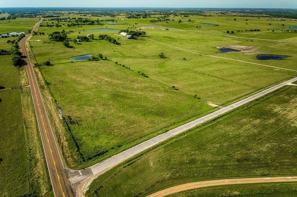 12.51 acres in Washington County - photo 3