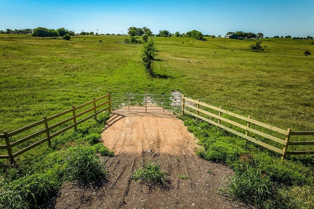 12.51 acres in Washington County - photo 2