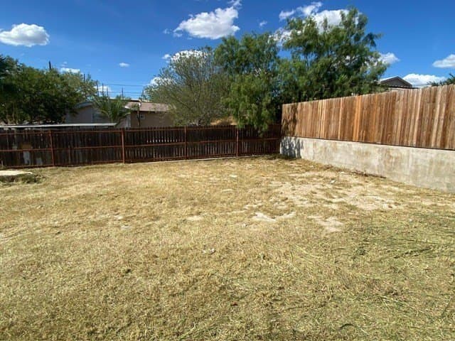 7,102 acres in Maverick County - photo 19