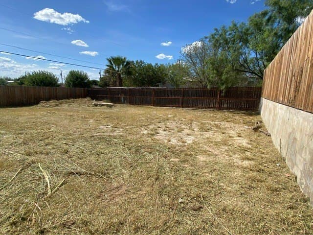 7,102 acres in Maverick County - photo 18