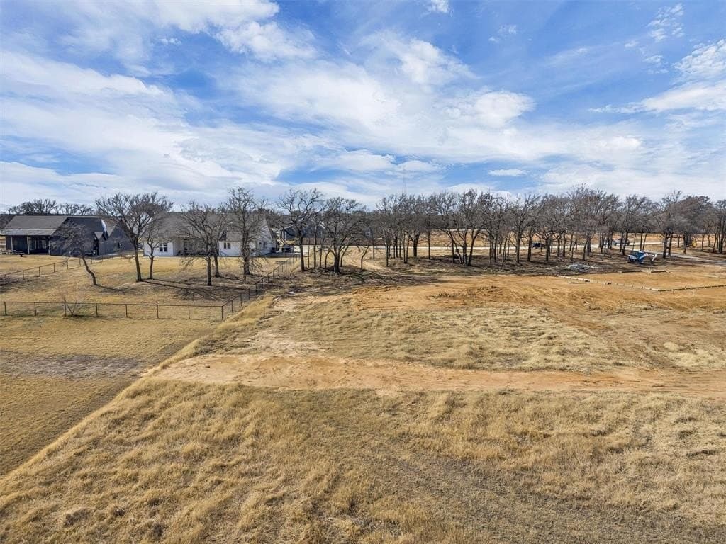 1.14 acres in Hood County - photo 8