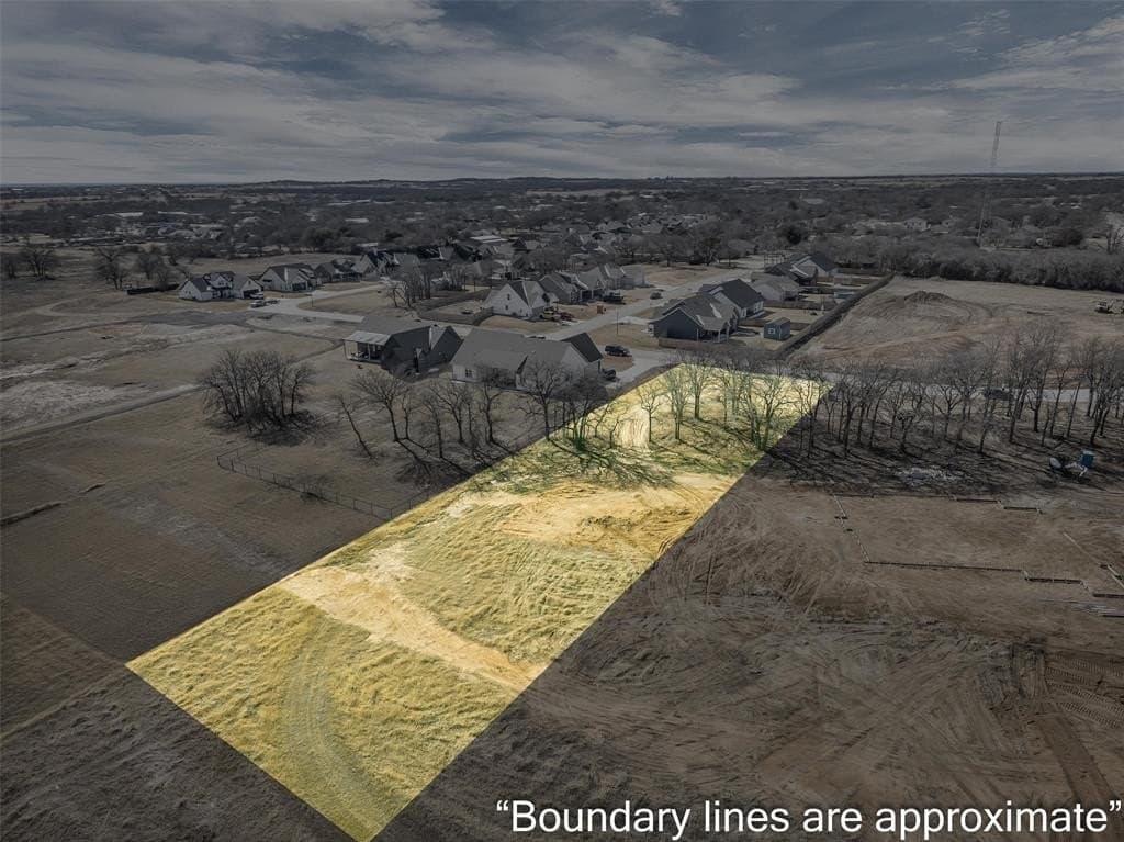 1.14 acres in Hood County - photo 14