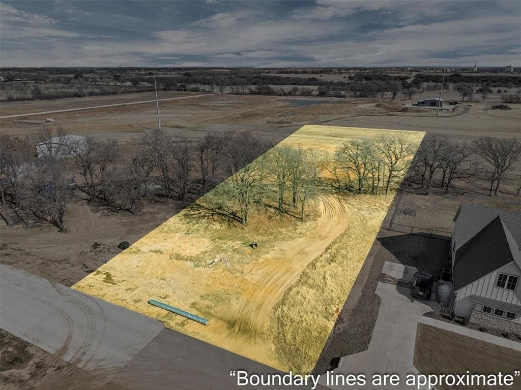 1.14 acres in Hood County - photo 12