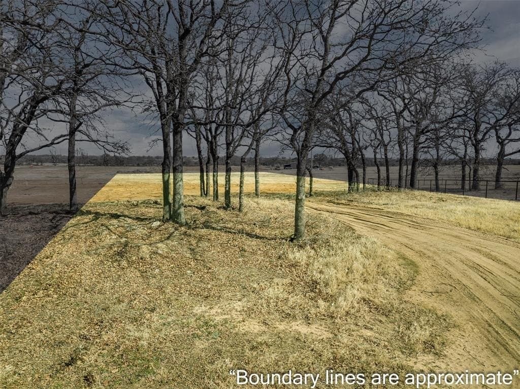 1.14 acres in Hood County - photo 2