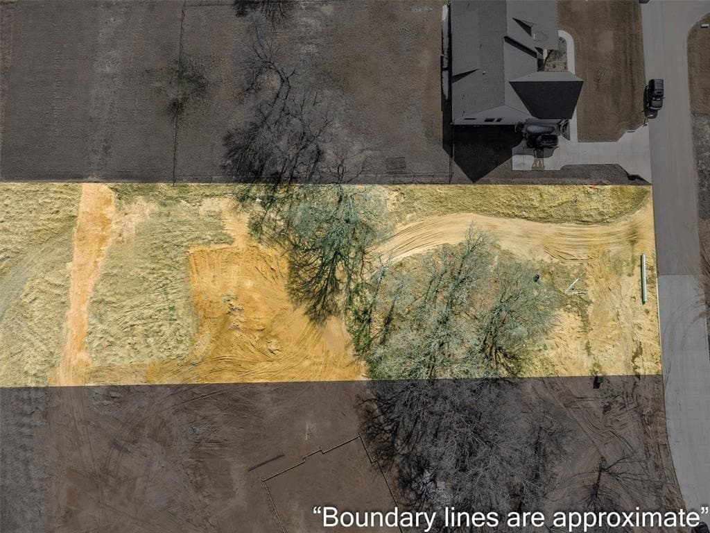 1.14 acres in Hood County - photo 13