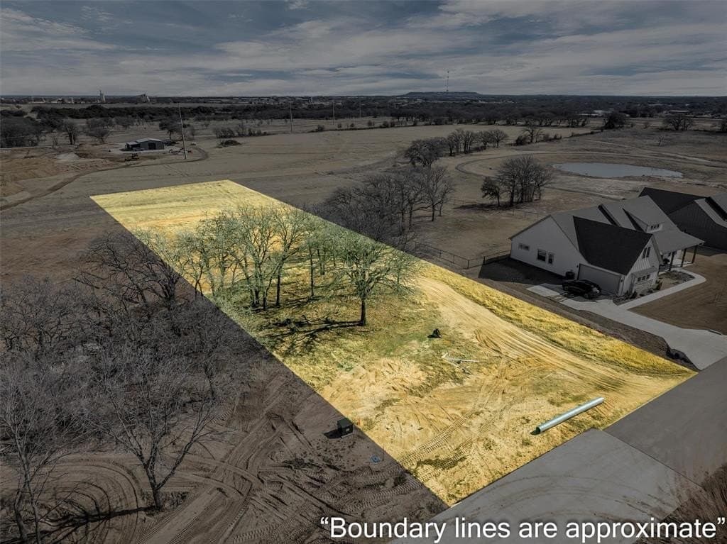 1.14 acres in Hood County - photo 11