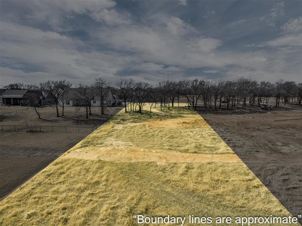 1.14 acres in Hood County - photo 6