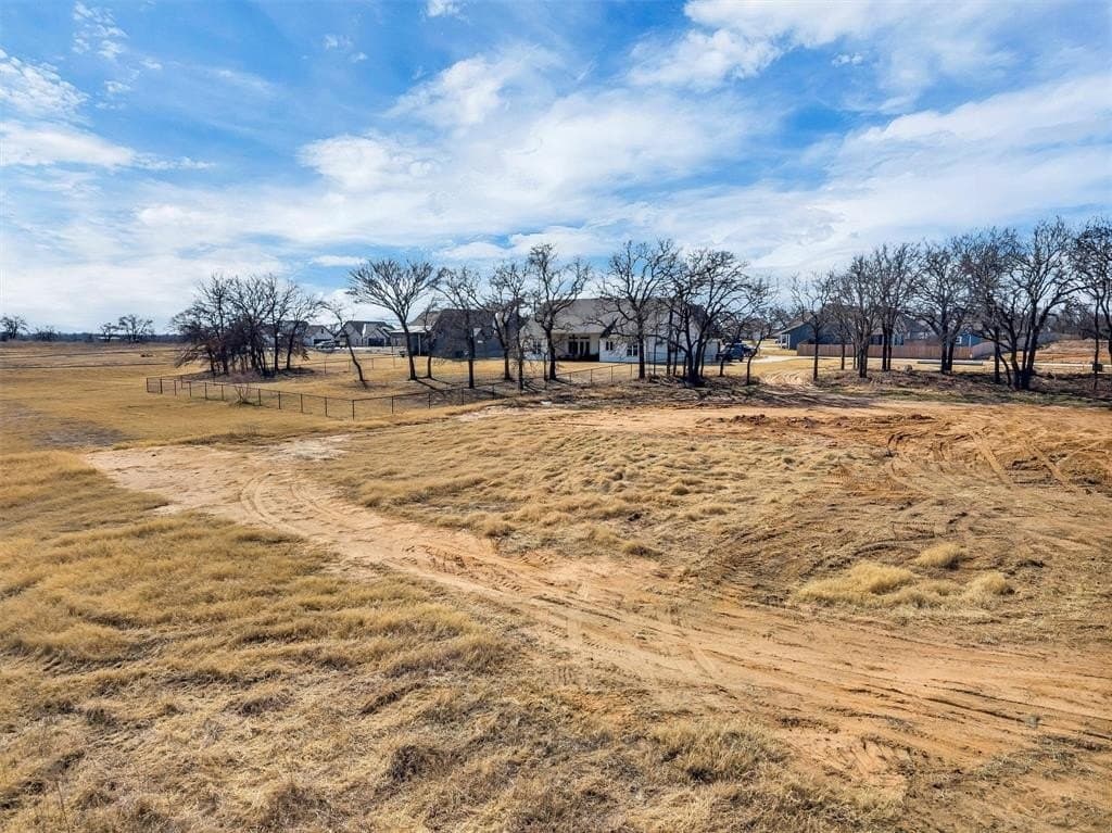 1.14 acres in Hood County - photo 9