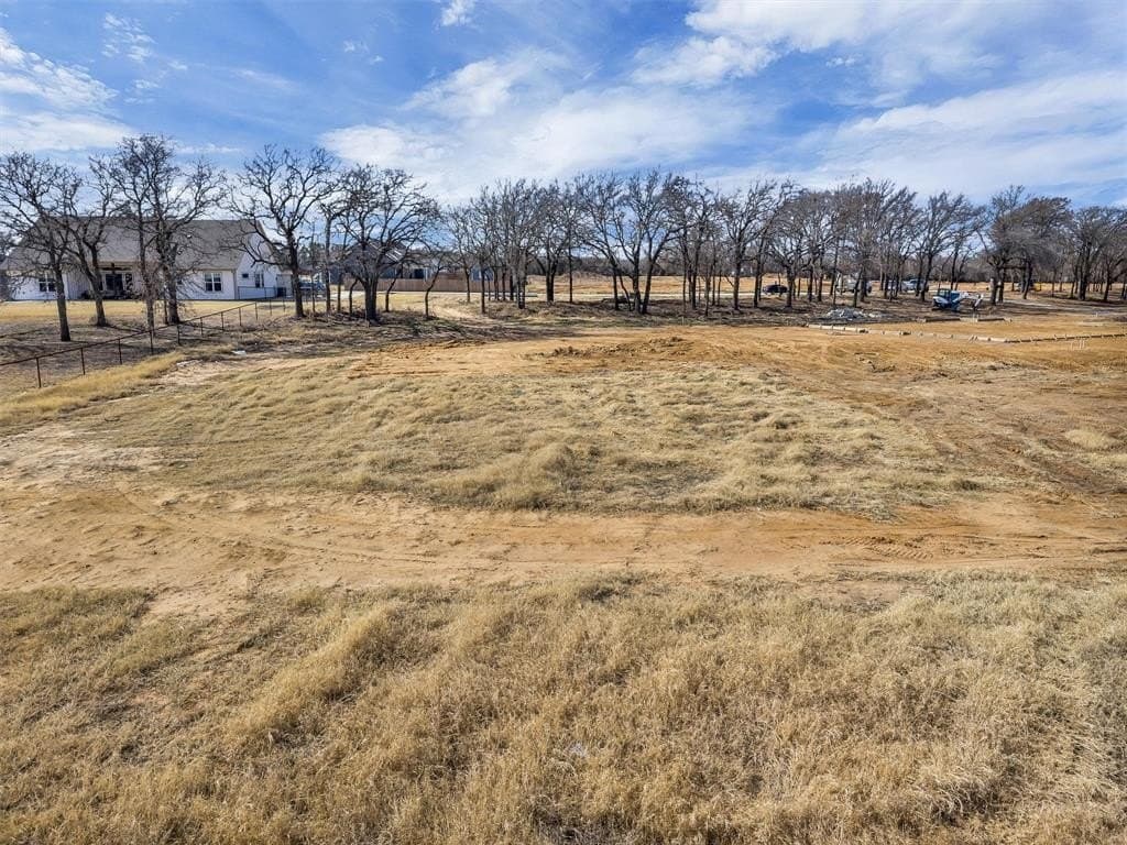 1.14 acres in Hood County - photo 10
