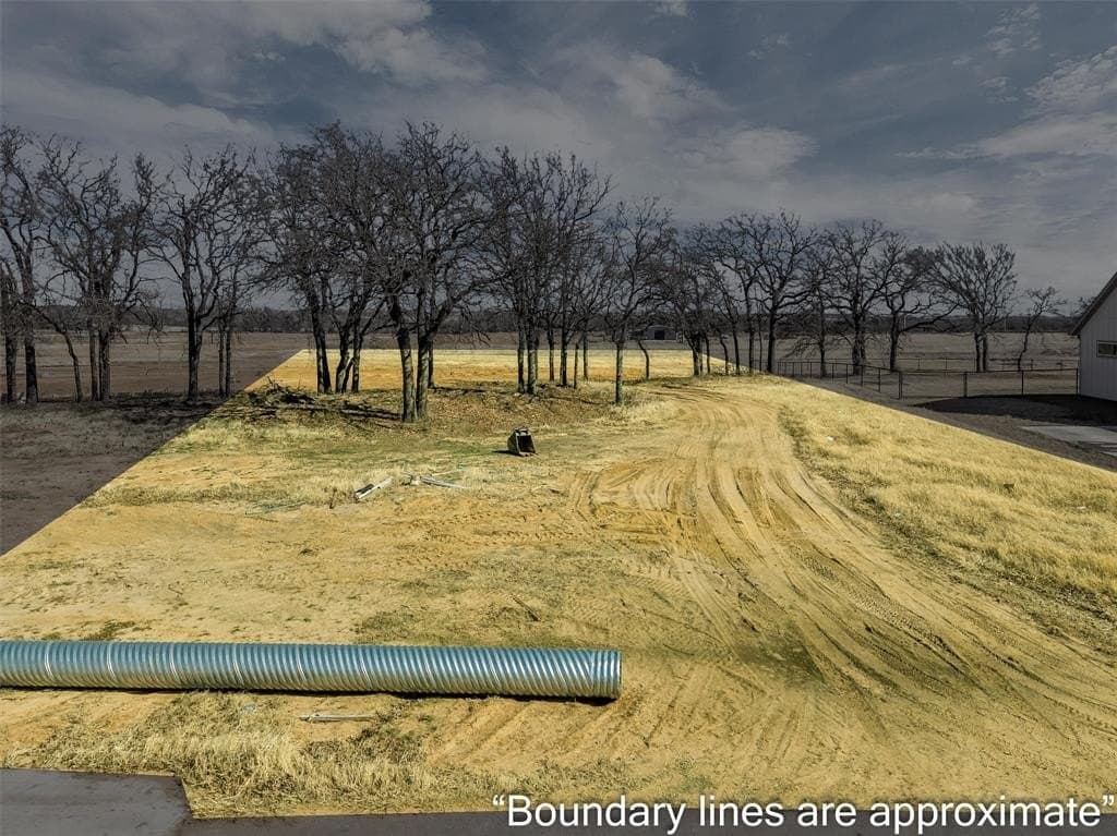 1.14 acres in Hood County - photo 7