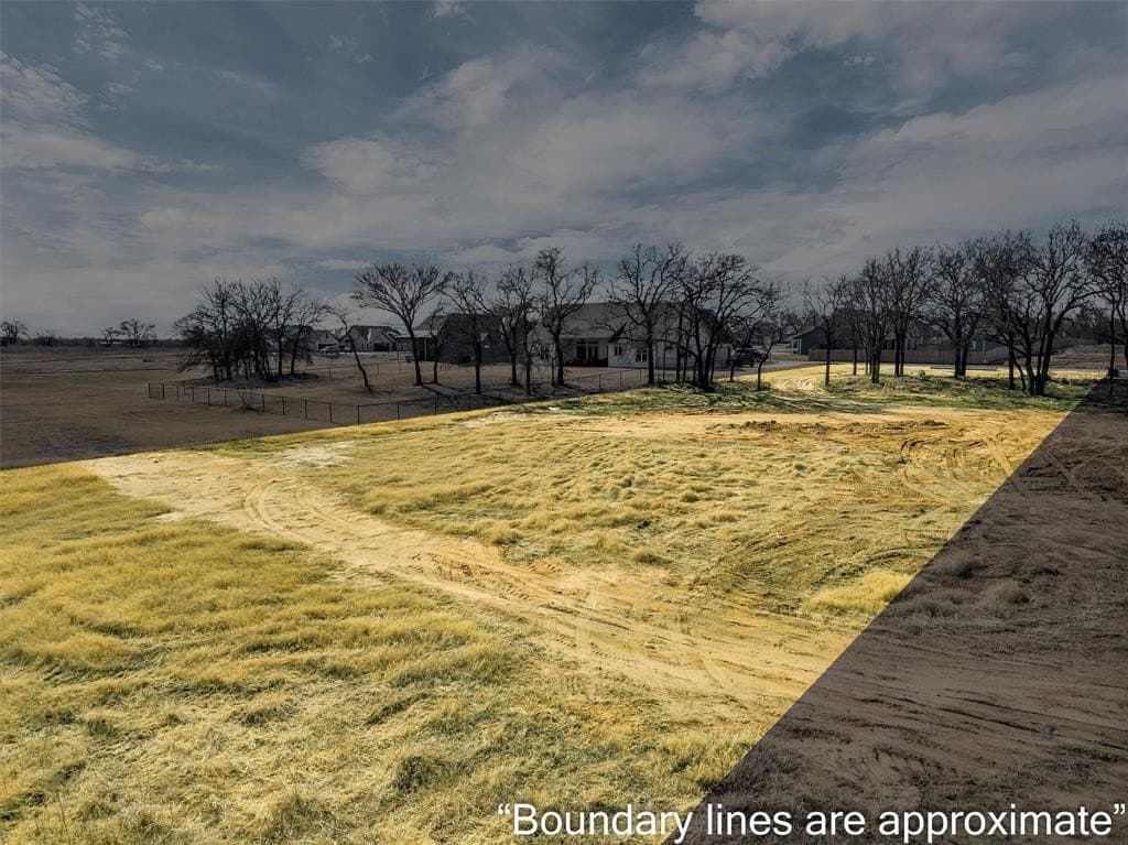 1.14 acres in Hood County - photo 5