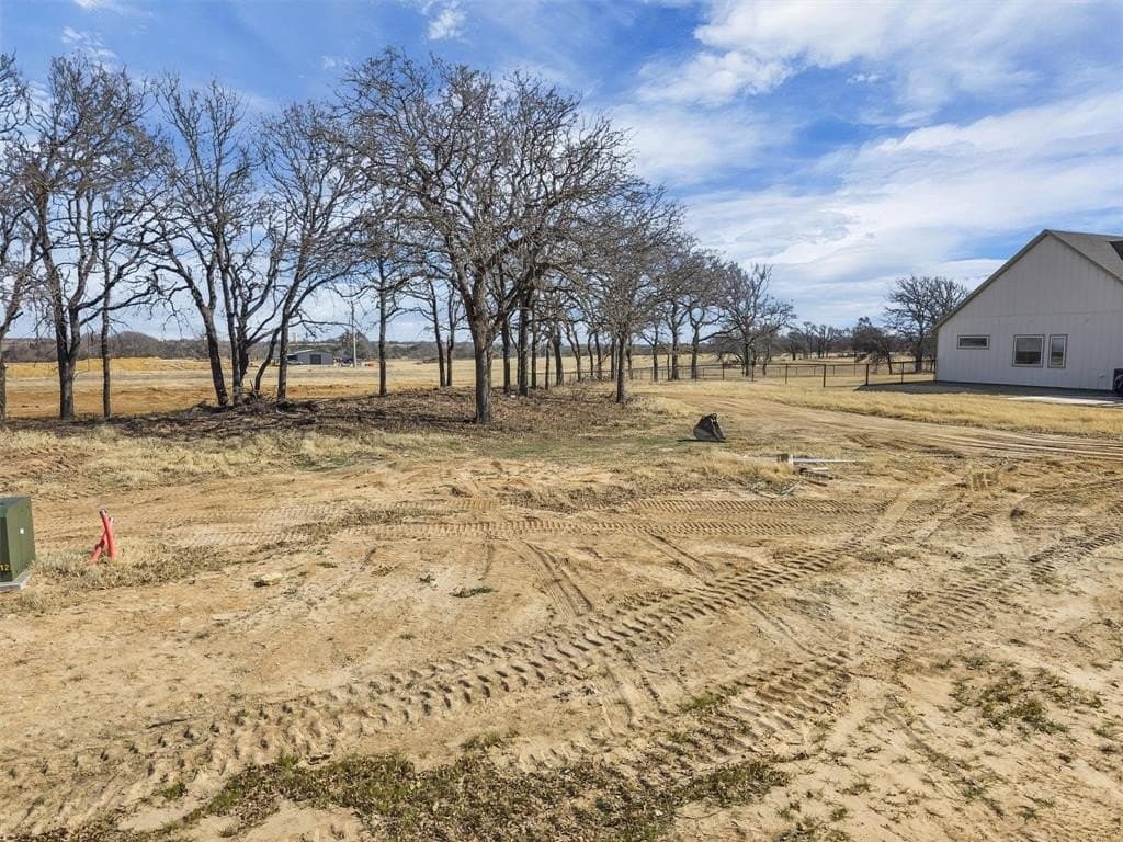 1.14 acres in Hood County - photo 3