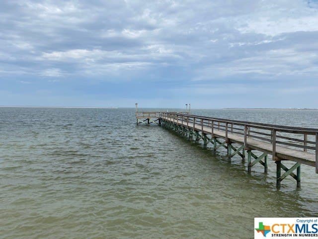 1 acres in Calhoun County - photo 2