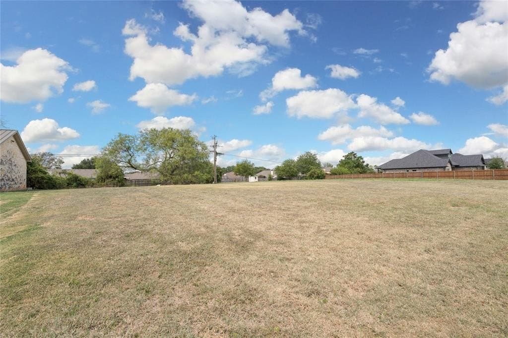 0.19 acres in McLennan County - photo 7
