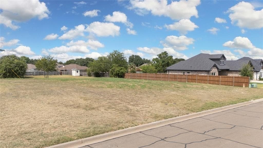 0.19 acres in McLennan County - photo 4