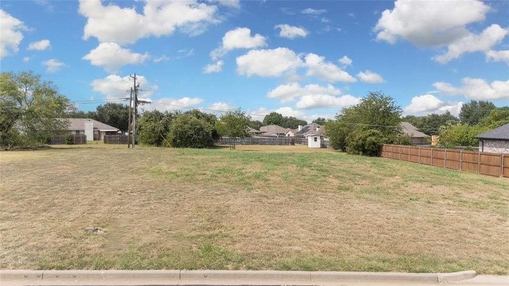 0.19 acres in McLennan County - photo 21
