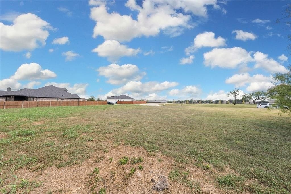 0.19 acres in McLennan County - photo 10